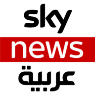 &quot;صحفيات بلا قيود&quot; تدين منع طاقم قناة سكاي نيوز من السفر لتغطية أحداث الهبة الشعبية بالجنوب