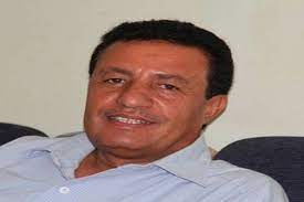 &quot;صحفيات بلا قيود&quot; تدين تهديد الصحفي محمد الغباري