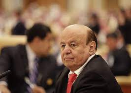 &quot;صحفيات بلا قيود&quot; تدين أعمال القتل التي يتعرض لها أبناء الضالع 