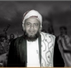اليمن: 