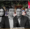 تونس: عيد المرأة يتحول إلى يوم للمعاناة تحت حكم قيس سعيّد
