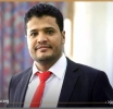 منظمة صحفيات بلاقيود تدين الاعتقال التعسفي للصحفي حمود هزاع