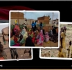 السودان: حصار وتجويع في الفاشر جريمة حرب تستوجب تحقيقًا دوليًا
