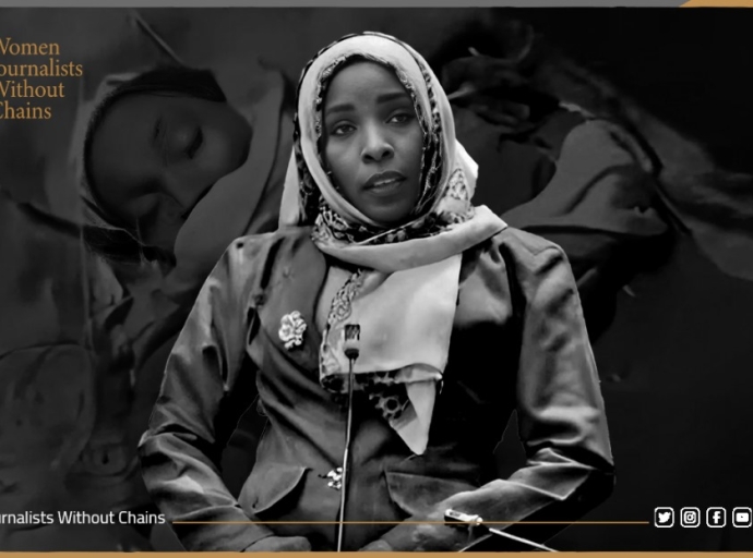 From Parliament to Martyrdom: WJWC Condemns the Killing of Hasaballah