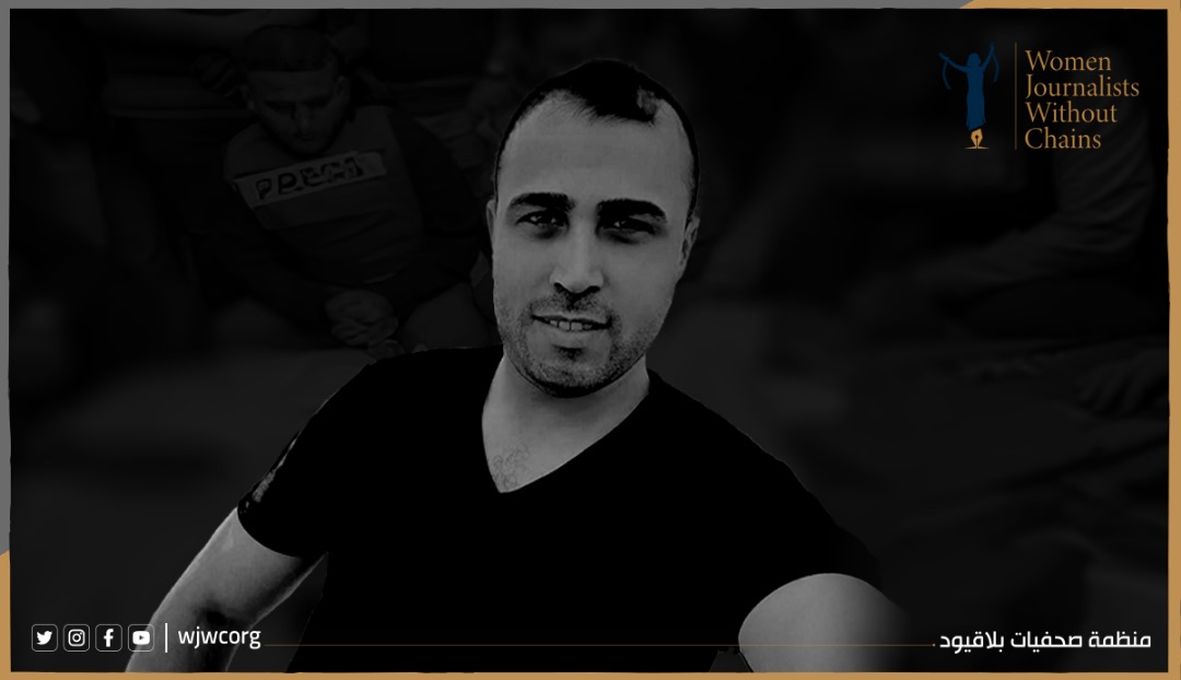 رغم اتفاقية وقف إطلاق النار في غزة: الاحتلال الاسرائيلي يقتل عشرات المدنيين بينهم صحفي وزوجته