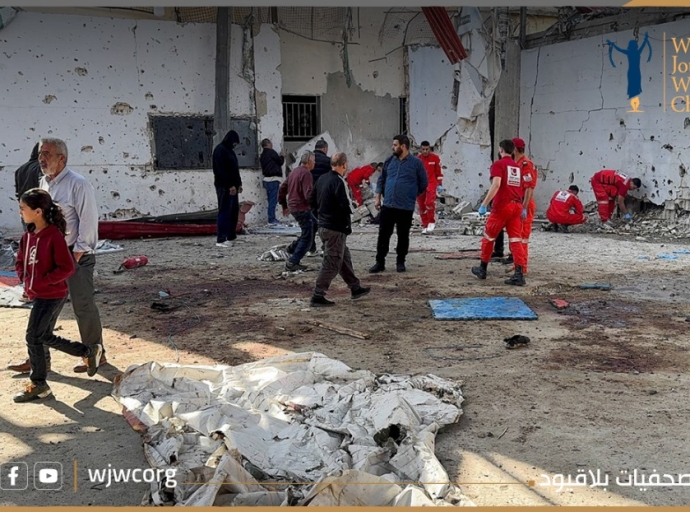 لبنان: عام على الهدنة… والانتهاكات الإسرائيلية مستمرة