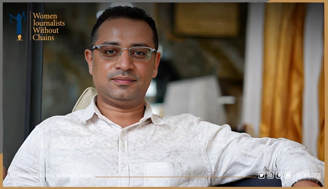 Rights Group Warns of Deepening Impunity in the Killing of Malek al-Yaqubi