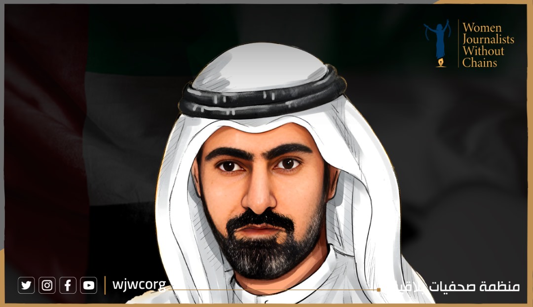 وفاة معتقل الرأي الإماراتي "علي الخاجة" داخل محبسه جريمة "قتل بطيء" تستوجب المساءلة الدولية