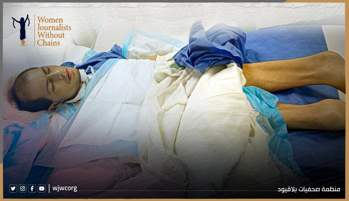 صحفيات بلا قيود: اكتظاظ السجون في الأردن يثير المخاوف حول أوضاع المحتجزين 