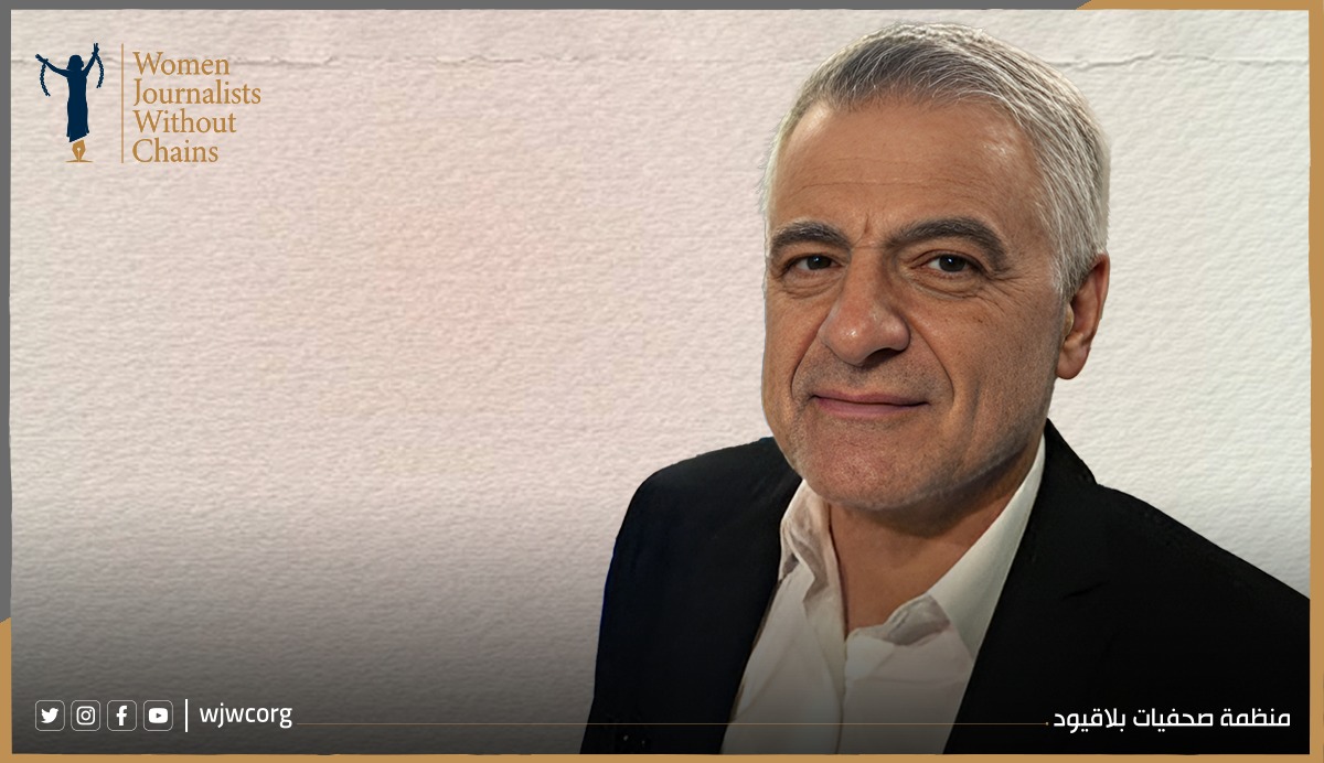 Lebanon: Airstrike on Residential Building in Beirut Kills Journalist and Family Member