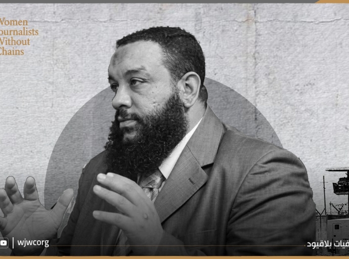 Wadi al‑Natrun Death Reignites Fears Over Egypt’s Brutal Prison System