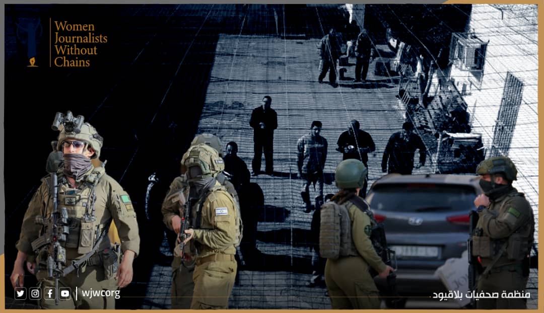 إسرائيل: قانون إعدام الأسرى "وثيقة تصفية جسدية" وتكريس للأبارتهايد القضائي