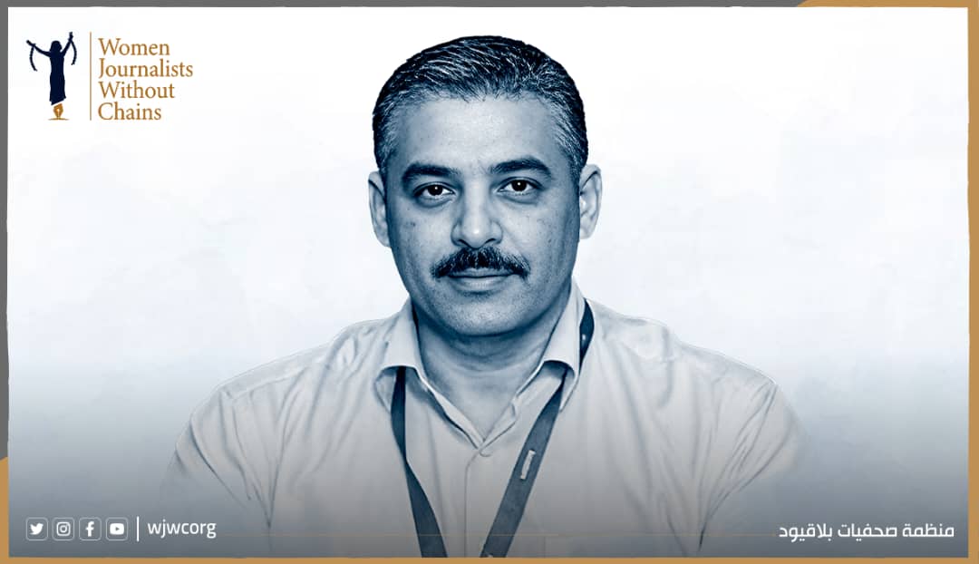 «صحفيات بلا قيود»: استشهاد أسير والمصادقة على قانون إعدام الأسرى يعكس نمطًا من الانتهاكات التي تستهدف الفلسطينيين